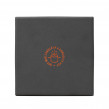 Doftljus Black Oak